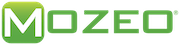 Mozeo