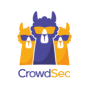 Crowdsec