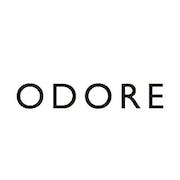 Odore