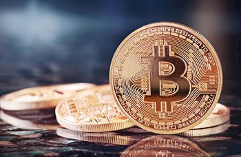 Le bitcoin est-il mort ou juste sous terre ?