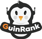 GuinRank