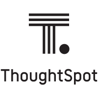 ThoughtSpot