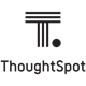 ThoughtSpot