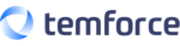 Temforce
