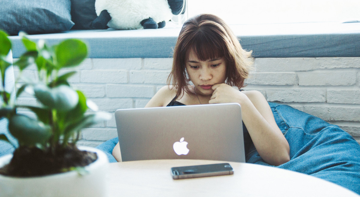 How to Manage a Remote Team