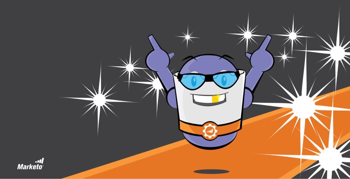 The Definitive Guide to Marketing Automation