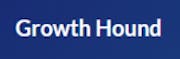 Growth Hound