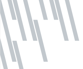 Softchoice Cloud Governance Is Mandatory for Successful Cloud Migrations and Cloud Security