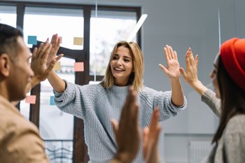 6 Best Customizable Project Management Software Solutions