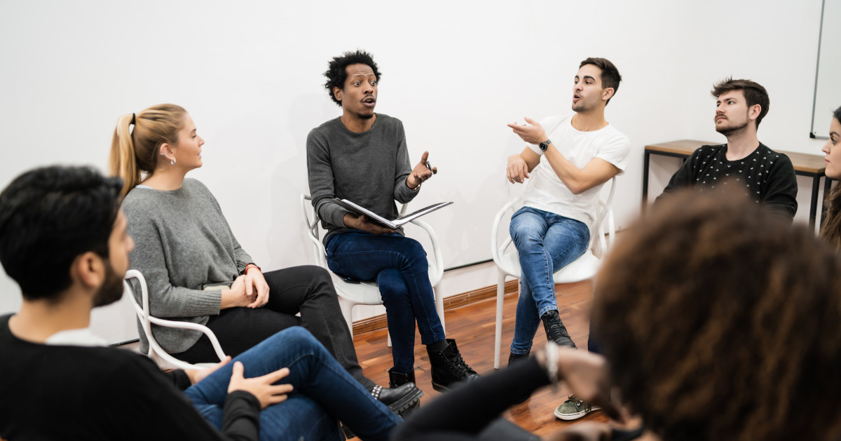 Why Developing Leadership Skills is More Accessible and Necessary Than Ever
