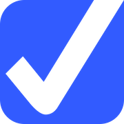 todo.vu