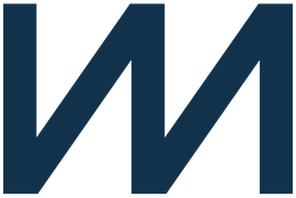ChartMogul