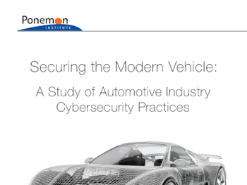 Synopsys - Securing the Modern Vehicle