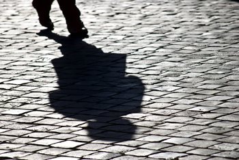 Why Half of Your Software Could be Shadow IT (And 