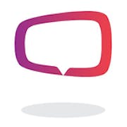 Socialwallpro