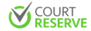 CourtReserve