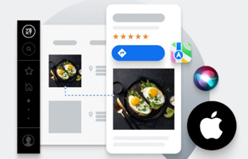 Yext The Yext Guide to Apple Business Connect