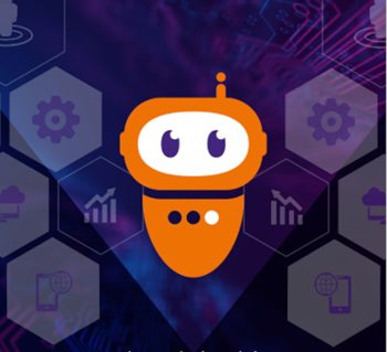 Moving to Industiral RPA With the Help of a Robotic Operating Model