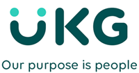 UKG