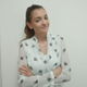 Vanja Maganjić