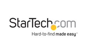 StarTech