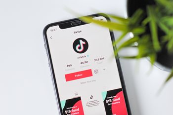 Your Guide to TikTok Growth and Campaign Management