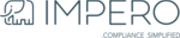 Impero