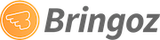 Bringoz
