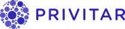 Privitar