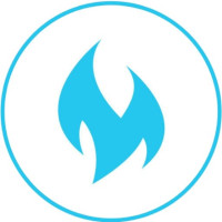 Voxburner