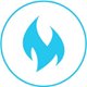 Voxburner