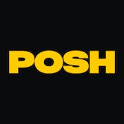 POSH