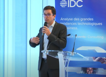 Du-code-au-cloud-comment-assurer-la-sécurité-de-votre-supply-chain-logicielle?