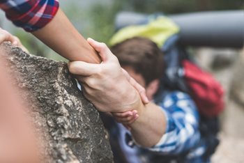 Lending a Helping Hand: Outsourcing Trends For 2020