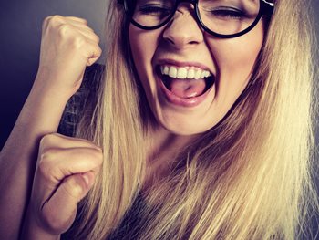 How to Nail Your Next Interview: 4 Useful Tips