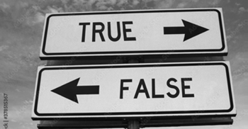 Debunking Three Common Misconceptions about XDR
