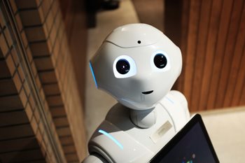 5 Ways Technology is Transforming Recruitment