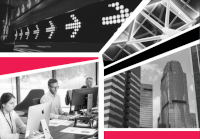 Cprime End-To-End ITSM Solutions