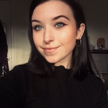 Eve Smith