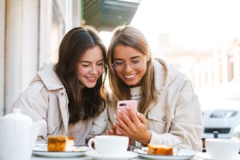 Customer Service Trends: How Conversational AI Will Play a New Role