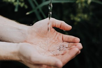 Washing Your Hands of Bad (Cyber) Hygiene Practices