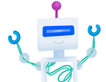 Lob The Retention Marketing Stack
