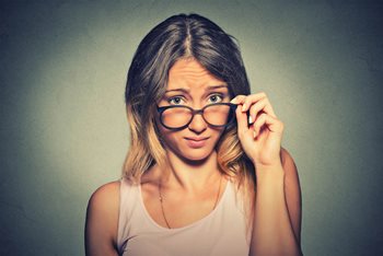 3 Signs that You’re a Bad Colleague 