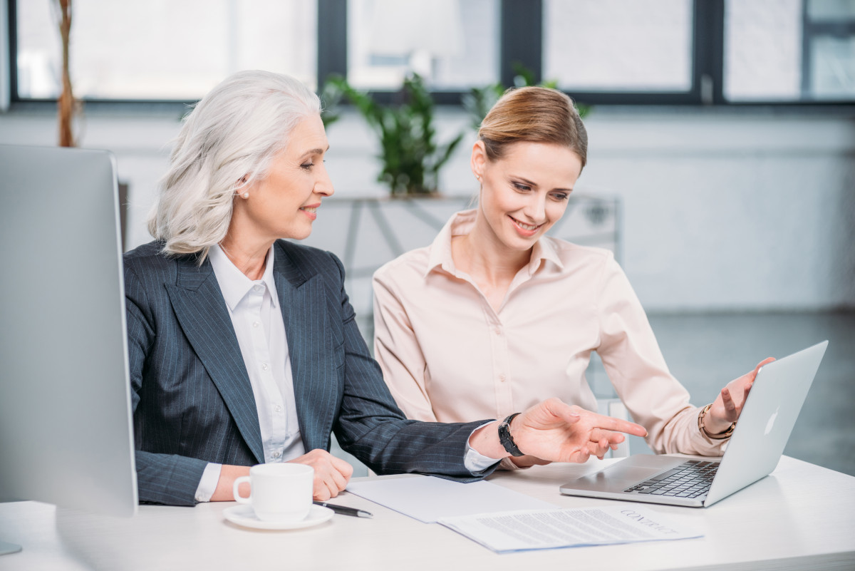 How to Breach the Digital Skills Gap