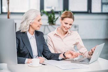 How to Breach the Digital Skills Gap