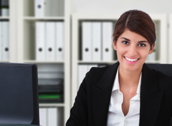 Crown Commercial Service How Public Sector Organisations Utilise Early Payment Solutions