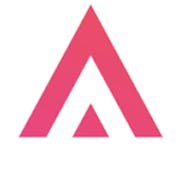 Semji