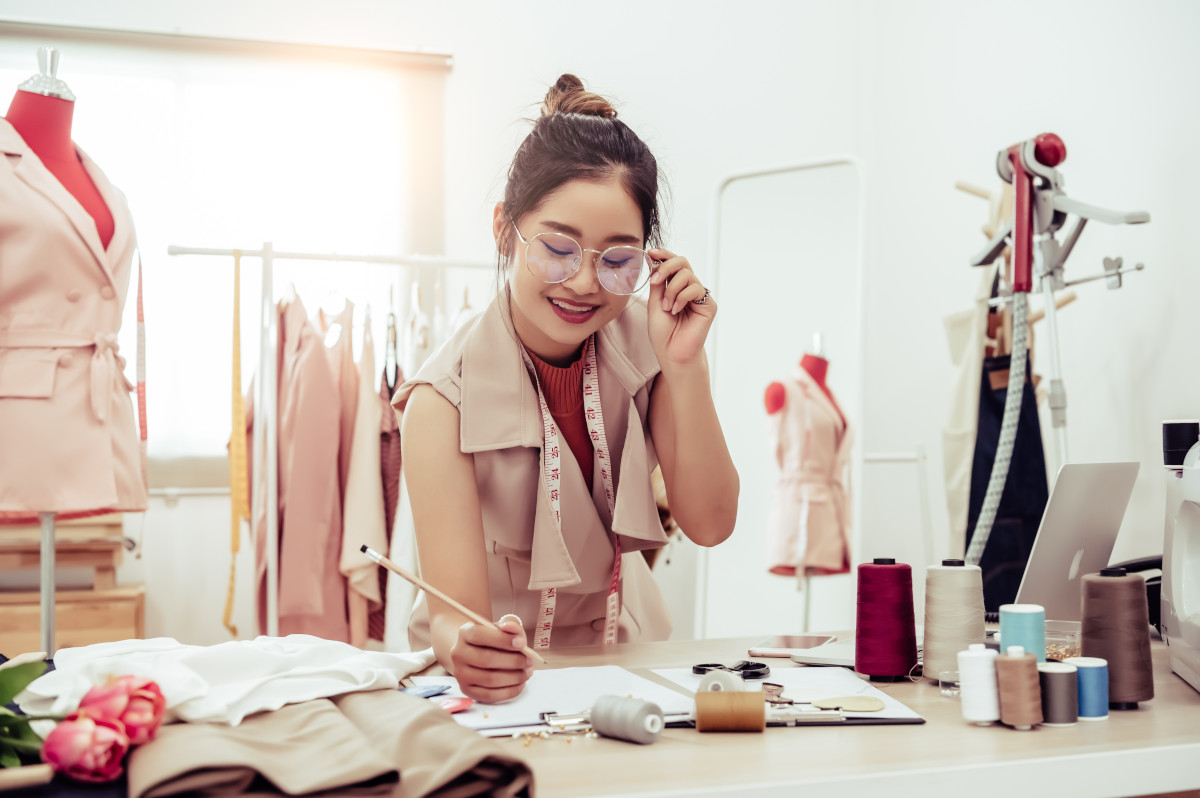 6 Essential Customer Service Skills