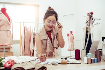 6 Essential Customer Service Skills