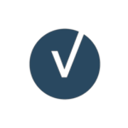 OnVoard